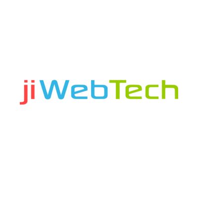 jiWeb Technologies